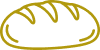 Хліб та хлібобулочні вироби