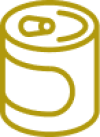 Консерви