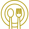 Кулінарія