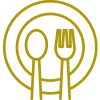 Кулінарія