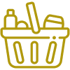 Бакалія