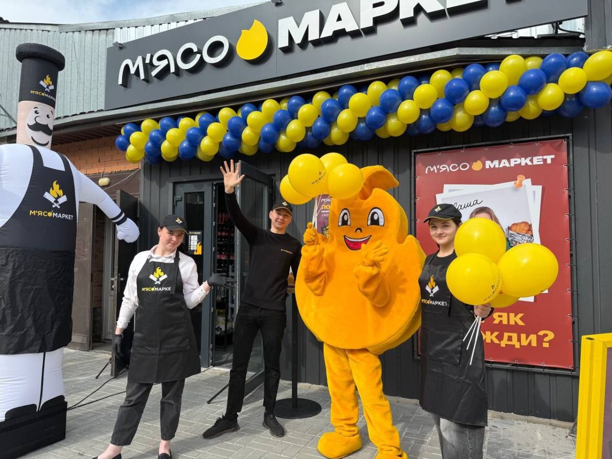 вул. 5-а Лінія, 5