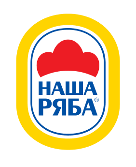 Наша Ряба