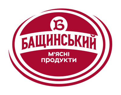 Бащинський