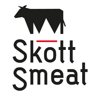 Skott Smeat