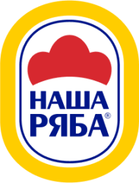 Наша Ряба