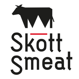 Skott Smeat