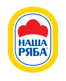 Наша Ряба