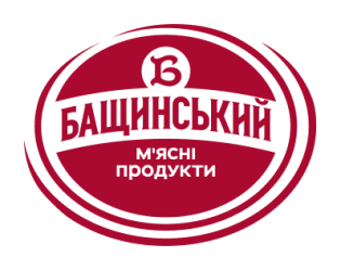 Бащинський