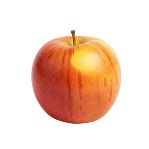 Яблуко Чемпіон