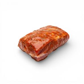 Буженина свиняча "По-домашньому", охолоджена