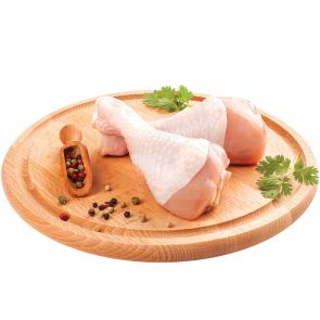 Гомілка куряча, 2,5 кг, заморожена
