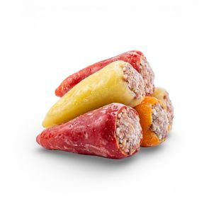 Перець фарширований "Макей" Український, заморожений