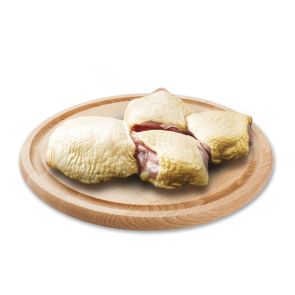 Стегно "Курка по-домашньому", охолоджене