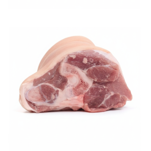 Рулька свиняча охолоджена