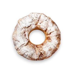 Калач Калита горіхова, 500 г