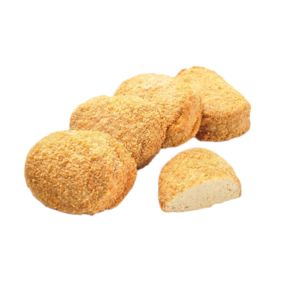 Котлети "Ятрань" Апетитні заморожені