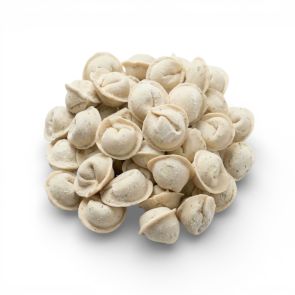 Пельмені "Макей" зі свининою, ручна ліпка, заморожені