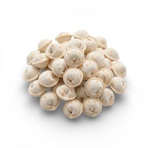 Пельмені "Макей" з філе курки, ручна ліпка, заморожені