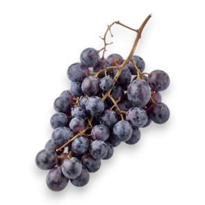 Виноград рожевий, 500 г