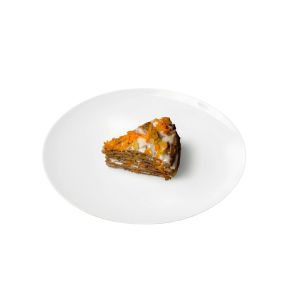 Торт Печінковий