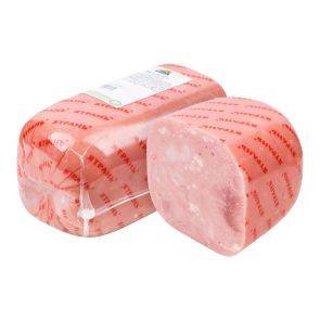 Шинка "Ятрань" Тостова варена, перший сорт