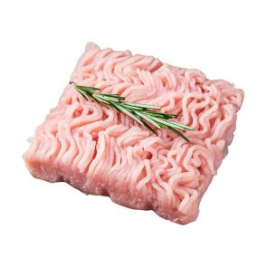 Фарш курячий "Котлетний" охолоджений