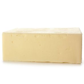 Продукт сирний "Молочний дар" Pizzaiolo 40%
