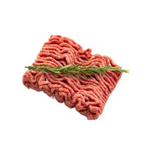 Фарш "Skott Smeat" Соковитий з яловичиною, охолоджений