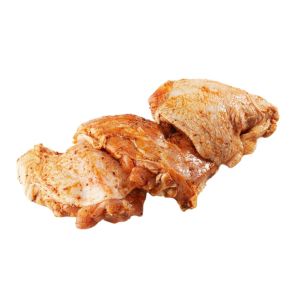 Філе стегна куряче в маринаді "Пряний Гриль" охолоджене