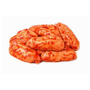 Крильця курячі в маринаді "Чилі Хот" охолоджені