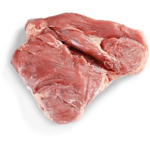 М'ясо для запікання індиче охолоджене