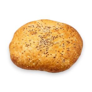 Фокачча пшенична "Пікантна"