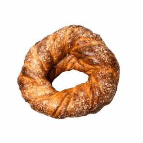 Калач "Святковий", 550 г