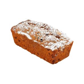 Кекс Київський