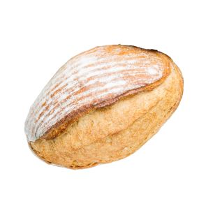 Хліб подовий Пшеничний