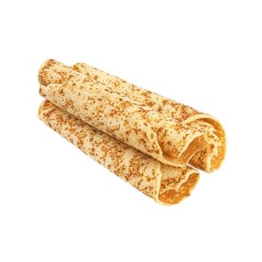 Млинці "Еліка" з сиром, заморожені