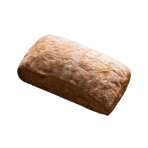 Чіабата житньо-пшенична, 160 г