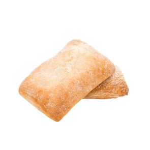 Чіабатта пшенична, 160 г