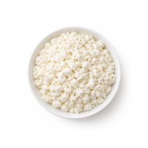 Сир кисломолочний "Опішнянка" 9%