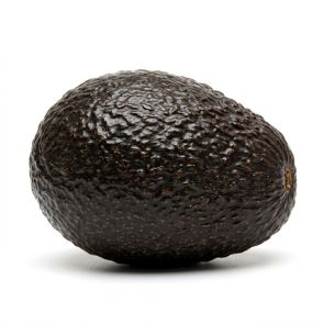 Авокадо Eat me