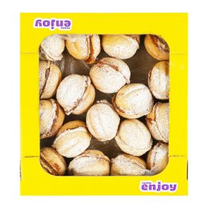 Печиво пісочне "Really Enjoy" Лісовий гостинець, 500 г