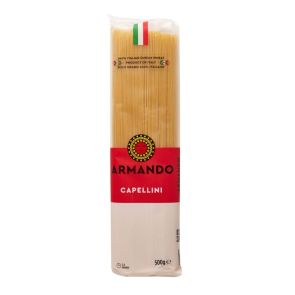 Макарони "Armando" Capellini, 500 г
