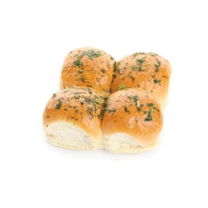 Пампушки, 250 г