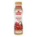 Йогурт 