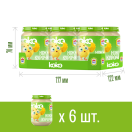 Пюре 