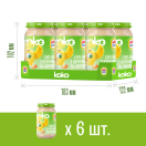 Пюре 