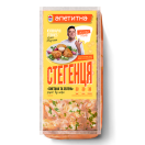 Стегно куряче 