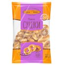 Сушки 