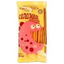 Соломка солодка